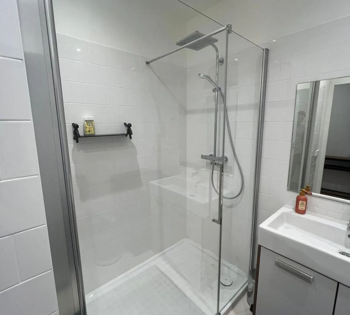 Luxury Flat Etoile Champs Elysee 16Th Arrondissement Paris 0*,  France
