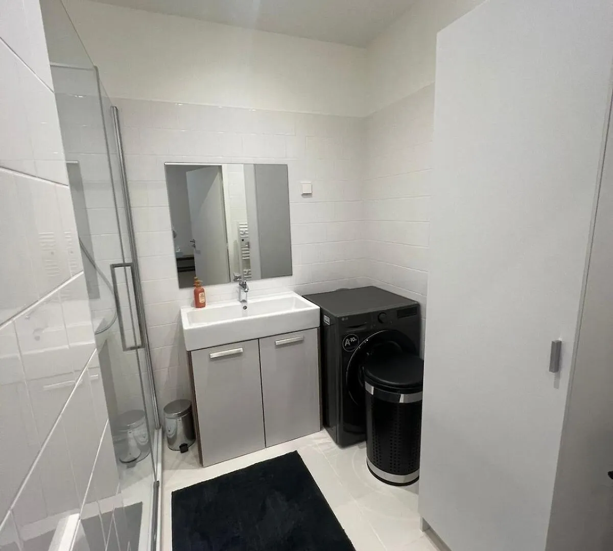 Luxury Flat Etoile Champs Elysee 16Th Arrondissement Paris France
