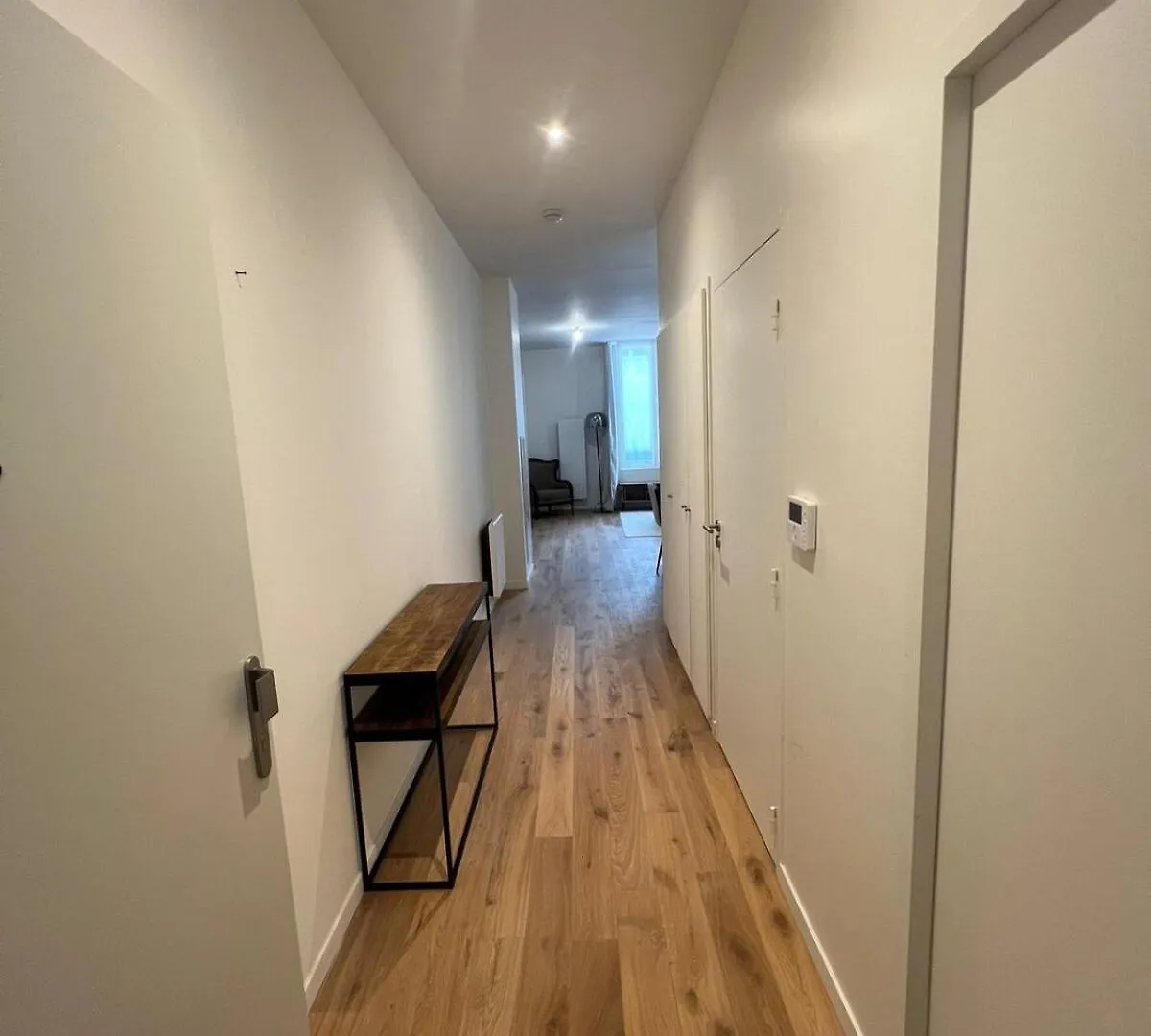 Luxury Flat Etoile Champs Elysee 16Th Arrondissement Paris 0*,