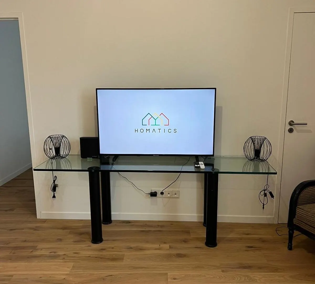 Apartment Luxury Flat Etoile Champs Elysee 16Th Arrondissement Paris