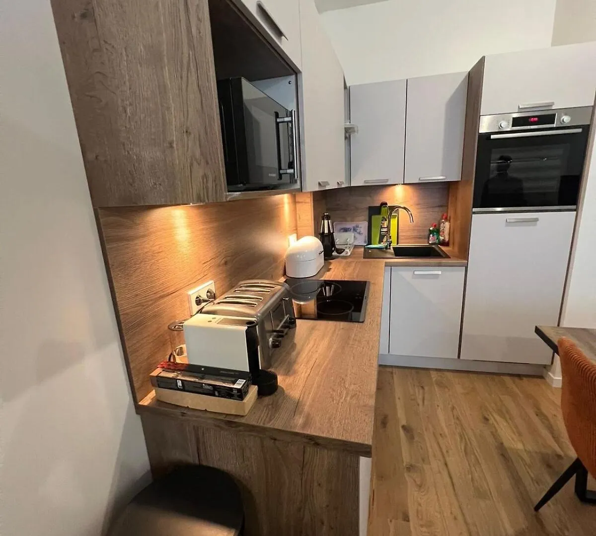 Luxury Flat Etoile Champs Elysee 16Th Arrondissement Paris Apartment